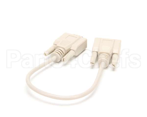 VMP00138 Delfield Cable Beam To Vm