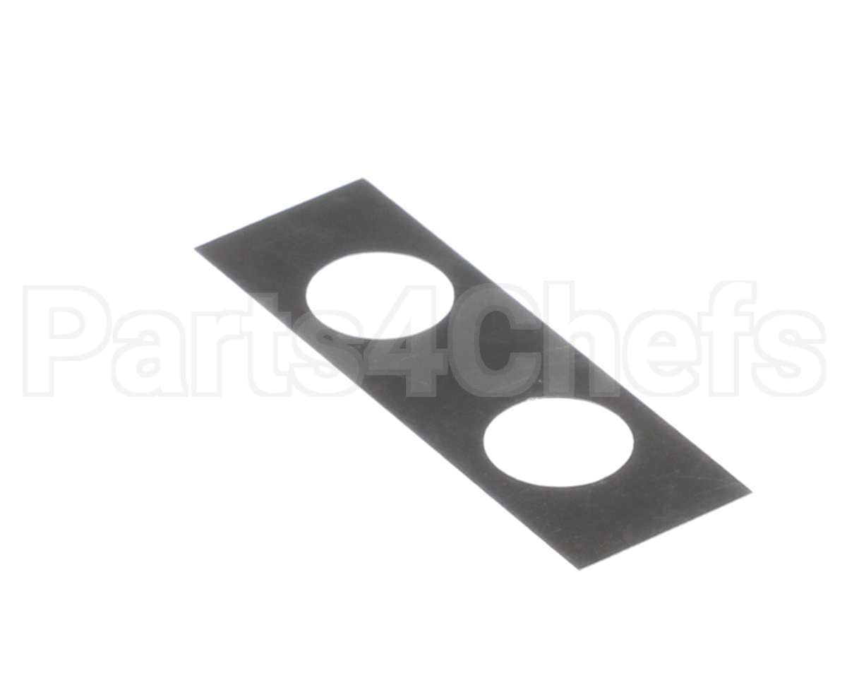 VMP00149 Multiplex Shim 0.007