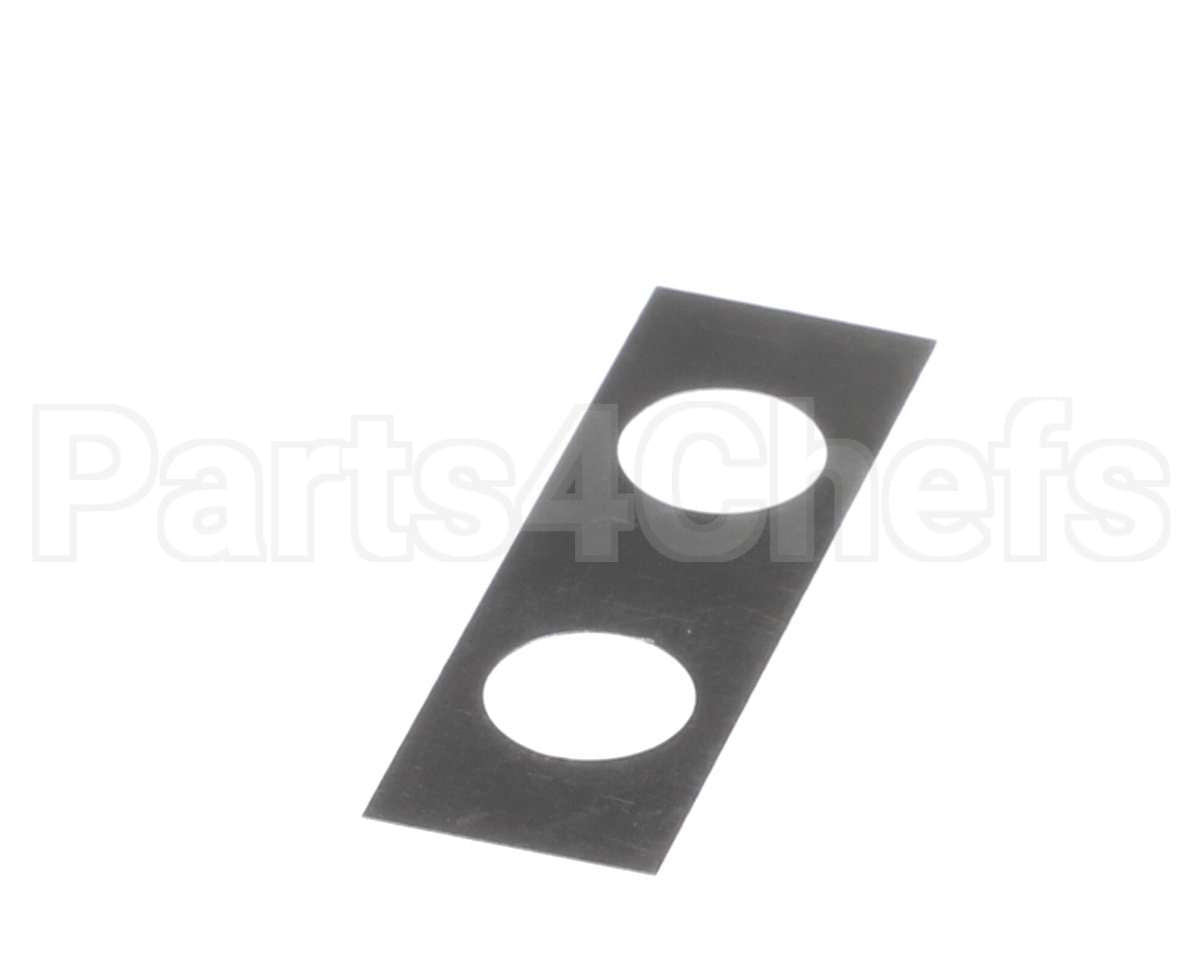 VMP00149 Multiplex Shim 0.007