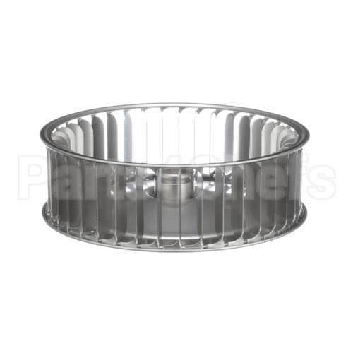 VN1025AO Cadco Motor Fan