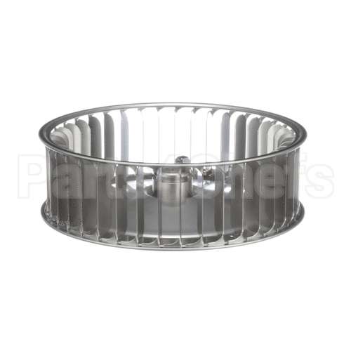 VN1025AO Cadco Motor Fan