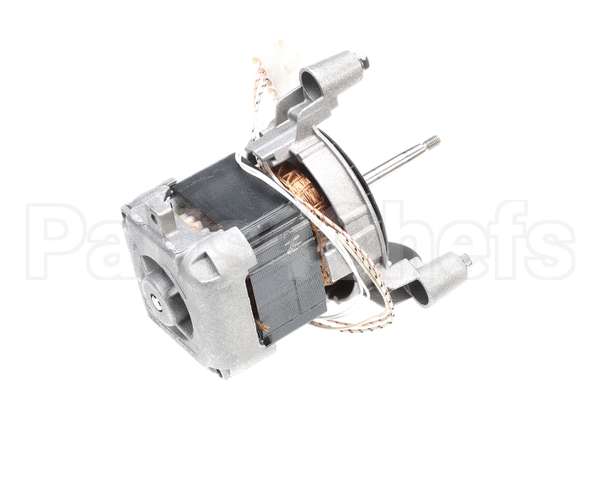 VN1045CO Cadco Motoer 120V With Standoffs