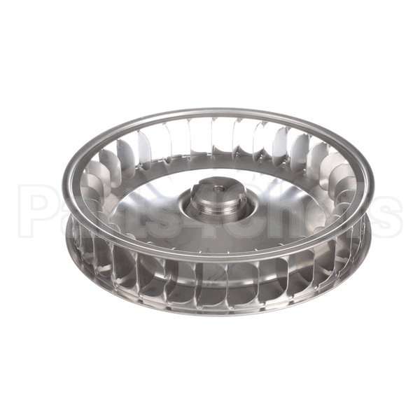 VN1110AO Compatible Cadco Fan Assembly