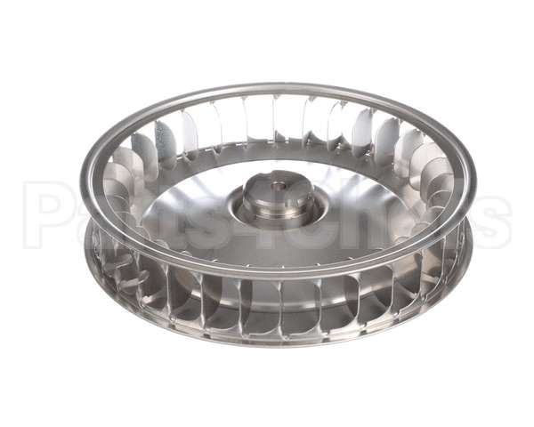 VN1110AO Cadco Fan Assembly