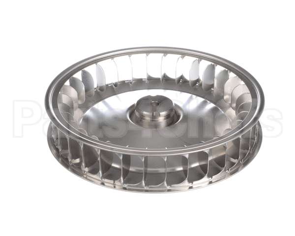 VN1110AO Cadco Fan Assembly