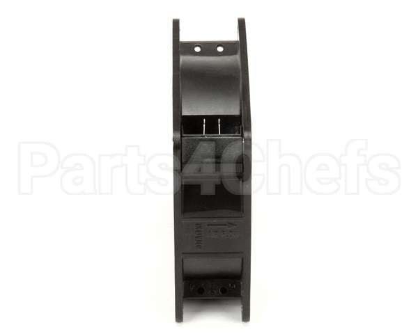 VN1175A Cadco 230V 50/60Hz Cooling Fan