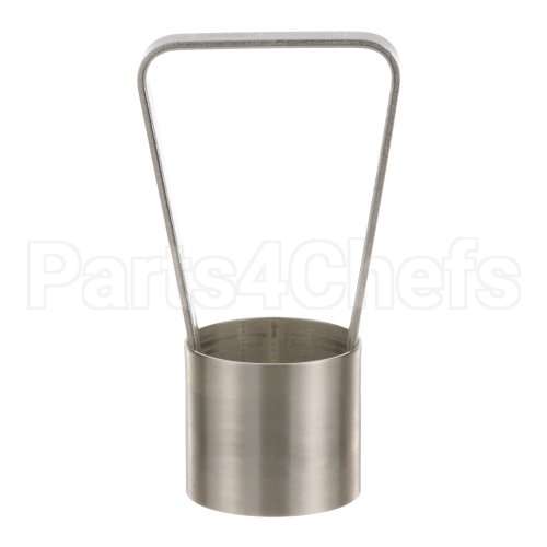 VOL379056 Compatible Vollrath Corer, Onion, Insta-Bloom, Lrg