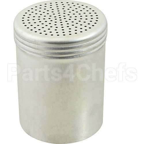 VOL68181 Compatible Vollrath Salt Shaker