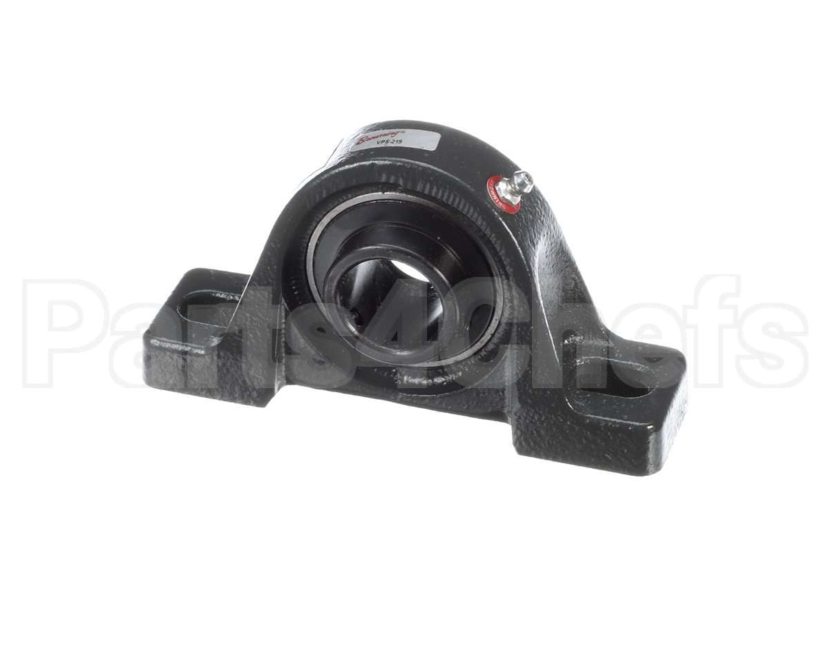 VPS-219 Pennbarry Bearing
