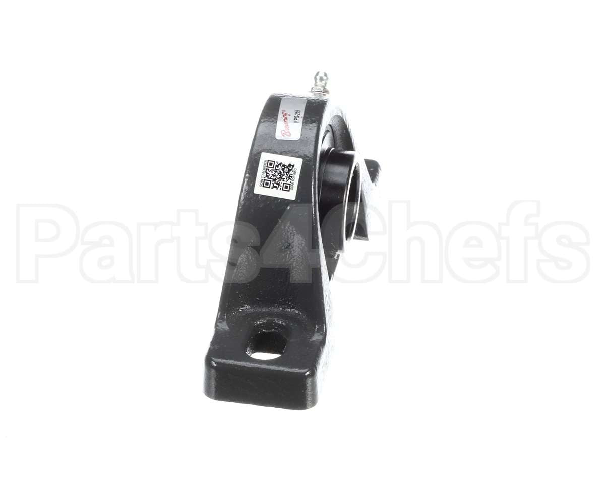 VPS-219 Pennbarry Bearing