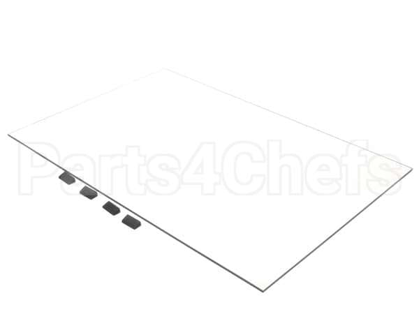 VT1055AO Cadco Inter Glass Door Xaft115