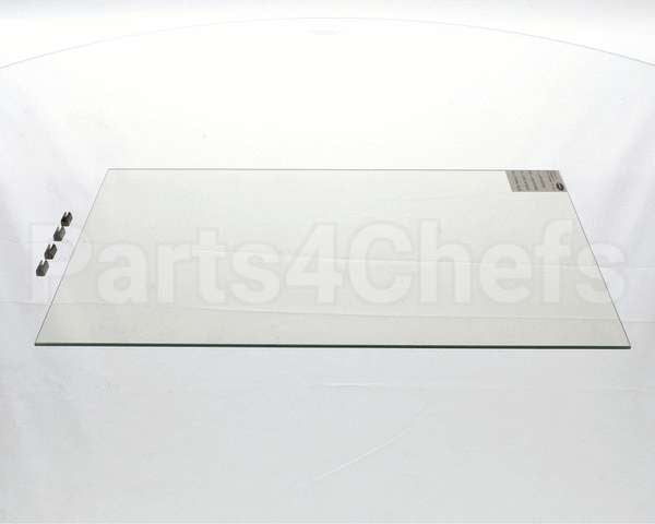 VT1150A0 Cadco Inner Glass