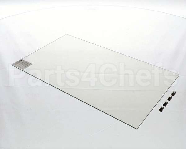 VT1150A0 Cadco Inner Glass