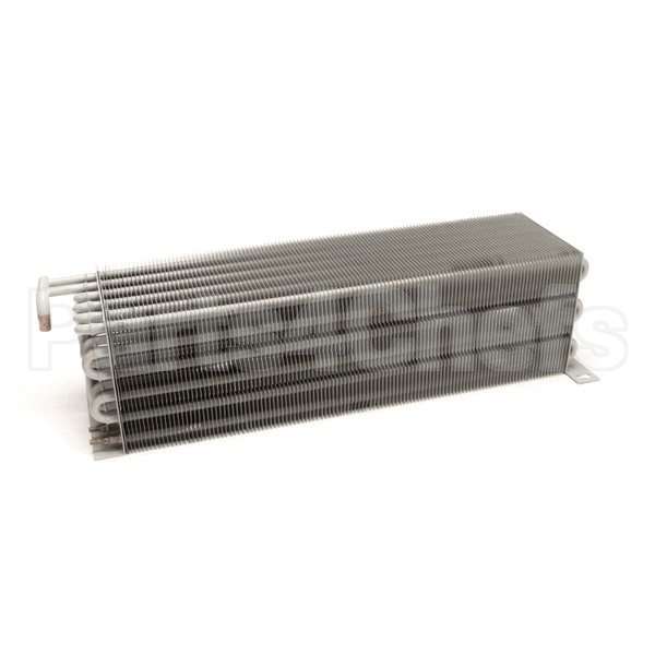 VT50156801 Compatible Victory Coil, Evaporator, 20" X 6" X 6"