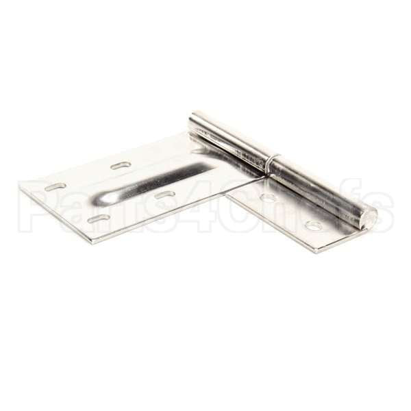 VT50575301 Compatible Victory Doorhinge, Strap, Rh