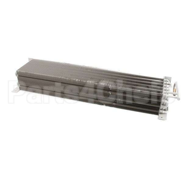 VT50597602 Compatible Victory Coil, Evaporator