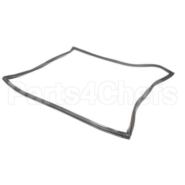 VT50753901 Compatible Midwest Appliance Parts Gasket Door Pt-406488