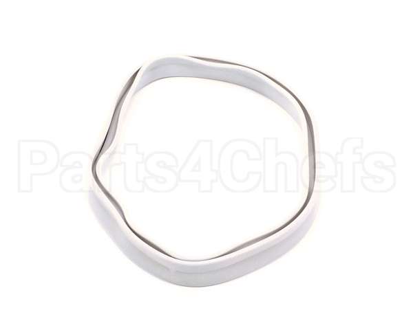 VT634S Biro Gasket, Double Drum