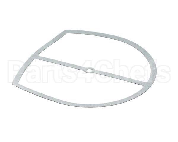 VTS-AK522 Biro Vacuum Pump Gasket Gast