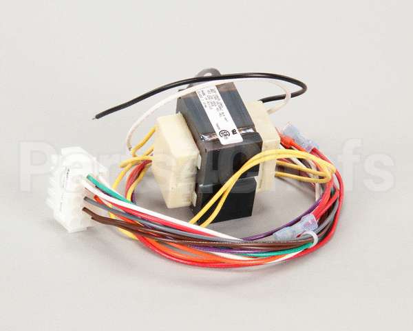 W0053 Bki Transformer Assembly, 120V