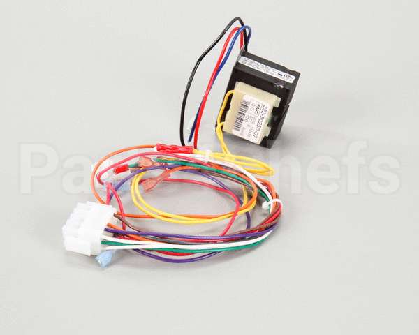 W0054 Bki Transformer Assembly 240V