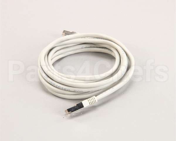 W0093 Bki Wire, Cp0047 Connector