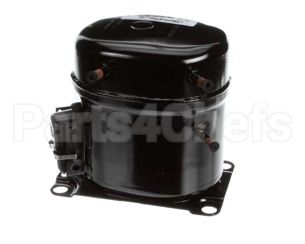 W0200135 Grindmaster Cecilware Compressor,W0200123 Pre-Boxed Spar