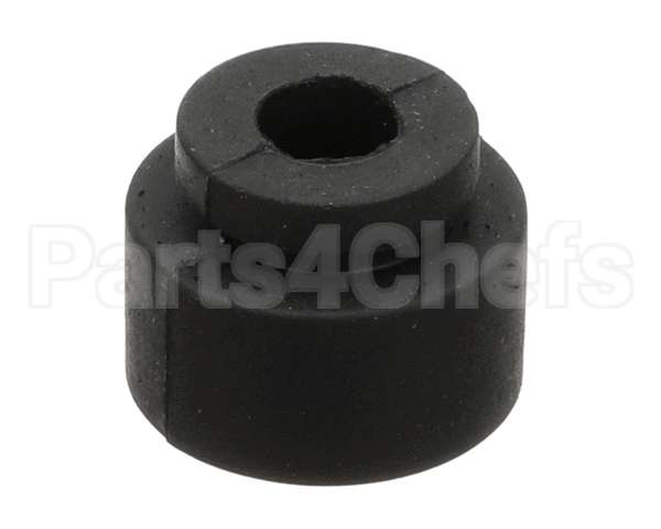 W0200413 Grindmaster Cecilware Grommet, Compressor Mount