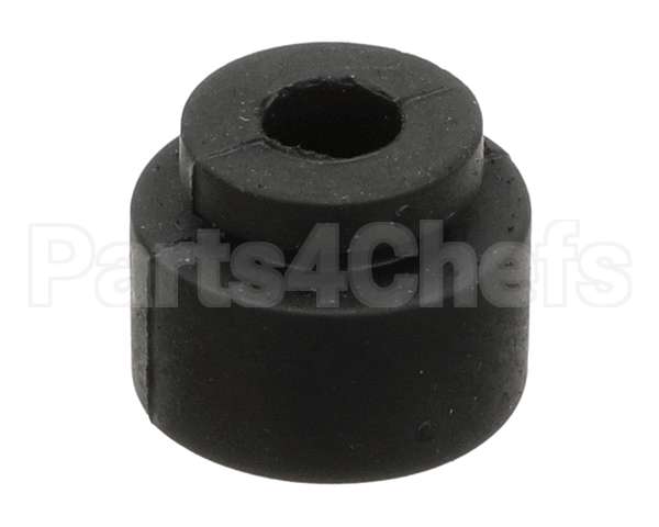 W0200413 Grindmaster Cecilware Grommet, Compressor Mount