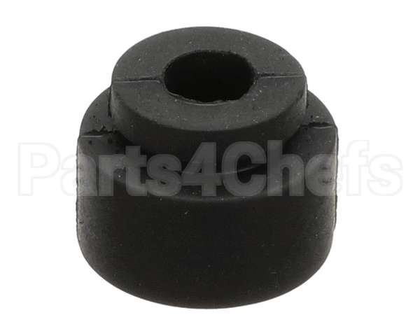 W0200413 Grindmaster Cecilware Grommet, Compressor Mount