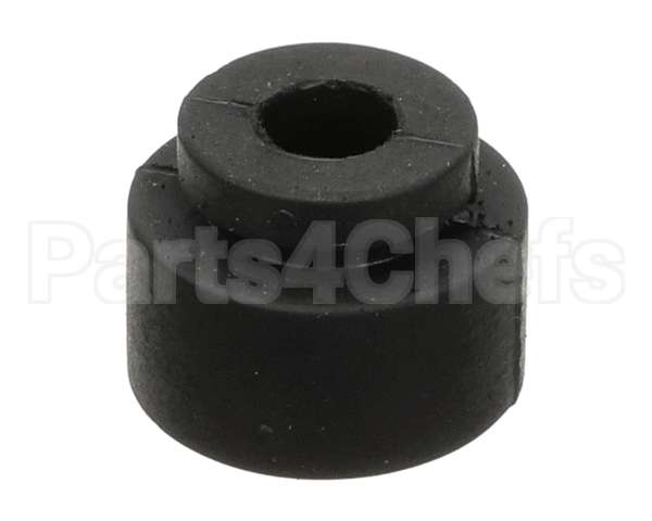 W0200413 Grindmaster Cecilware Grommet, Compressor Mount