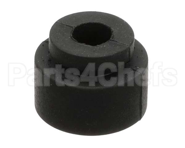 W0200413 Grindmaster Cecilware Grommet, Compressor Mount
