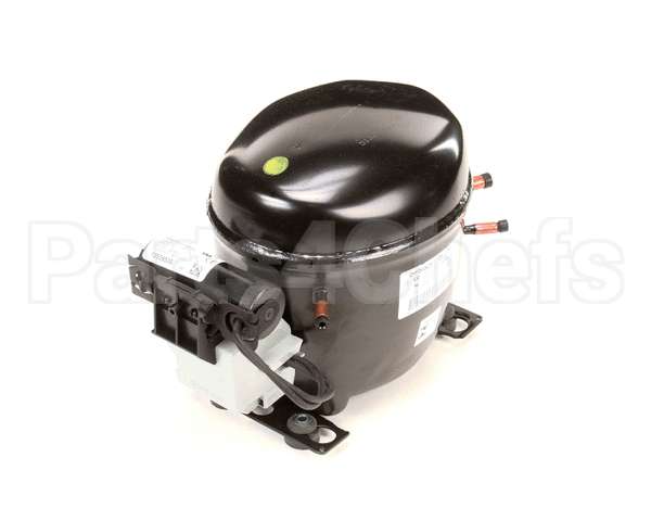 W0201612 Atosa Compressor, Ffi12Hbk