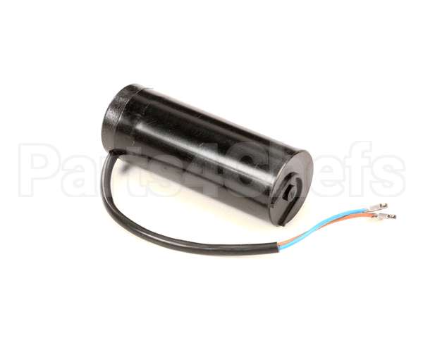 W0201825.03 Atosa Capacitor, Start, Compressor
