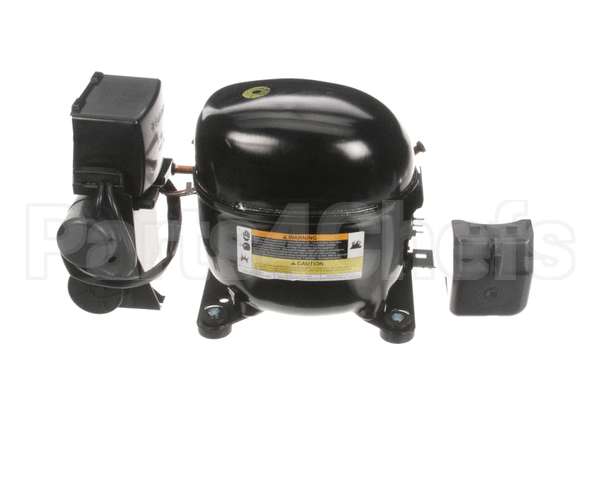 W0201827 Atosa Compressor