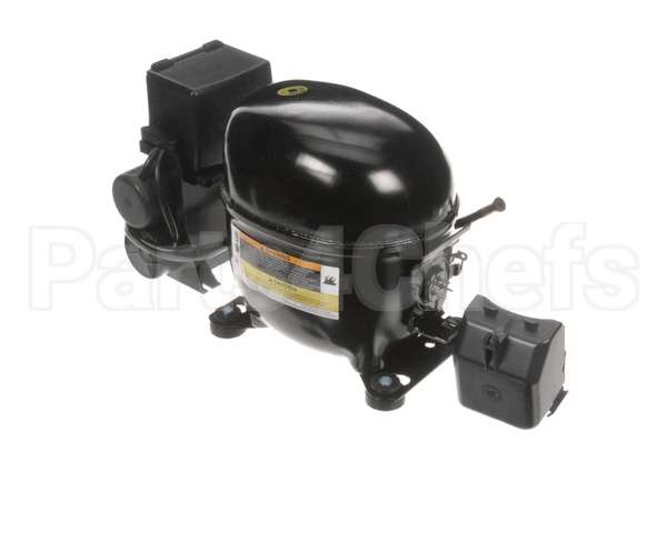W0201827 Atosa Compressor