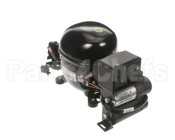 W0201827 Atosa Compressor