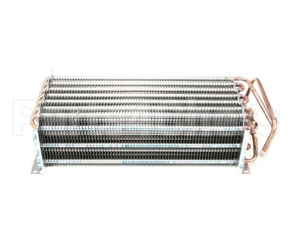 W0202112 Atosa Evaporator