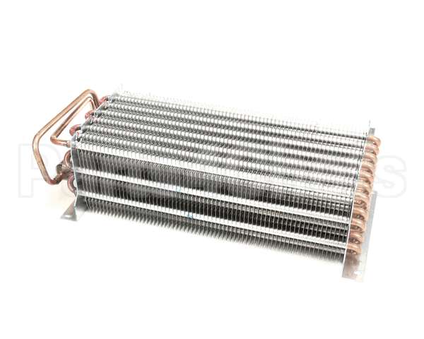 W0202112 Atosa Evaporator