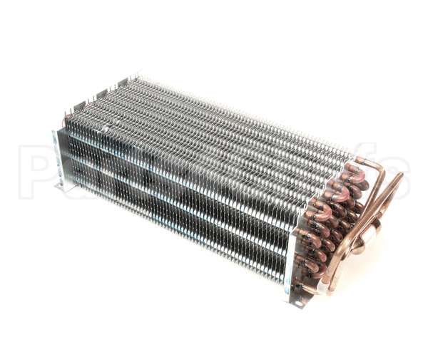 W0202112 Atosa Evaporator