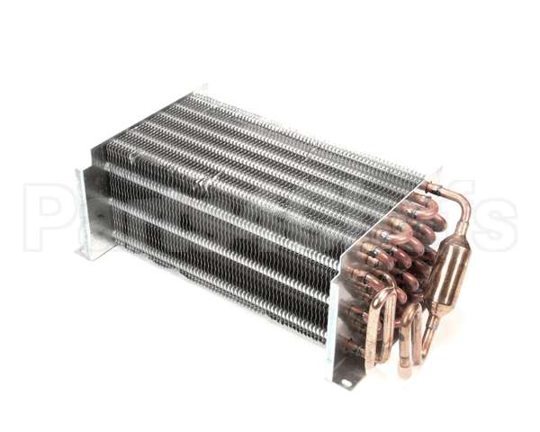 W0202117 Atosa Evaporator