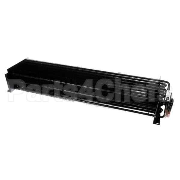 W0202119 Compatible Atosa Evaporator