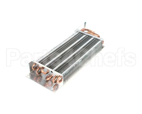 W0202122 Atosa Evaporator