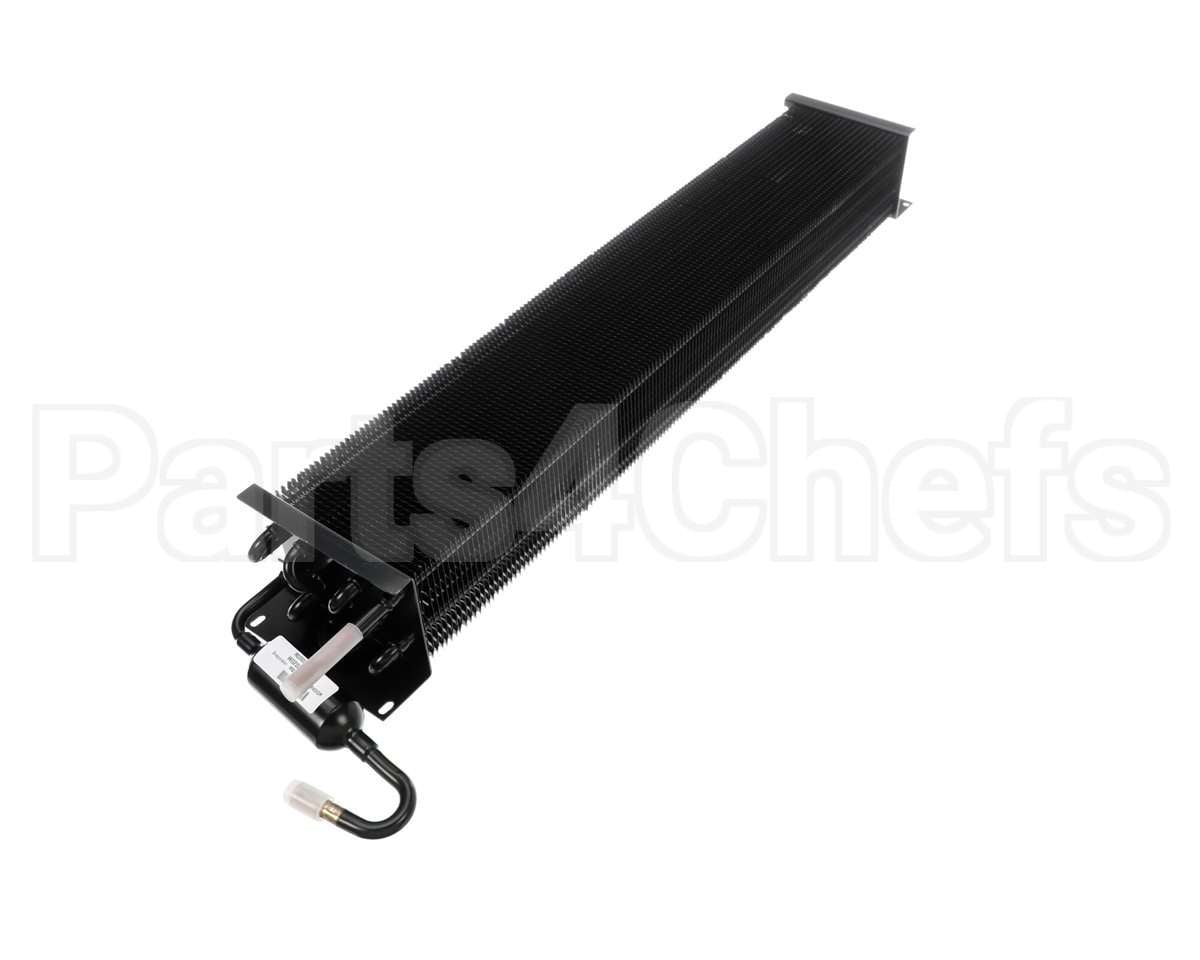 W0202506 Atosa Evaporator