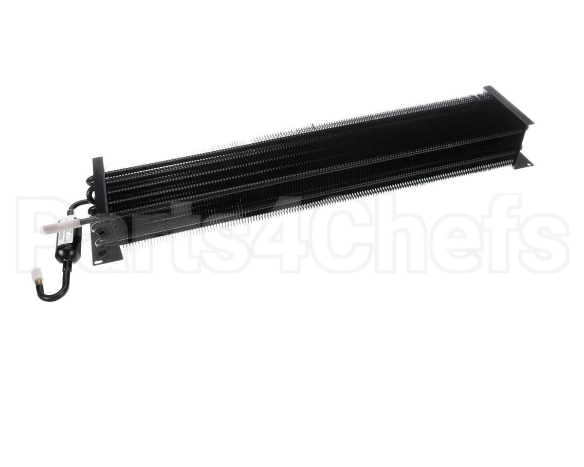 W0202506 Atosa Evaporator