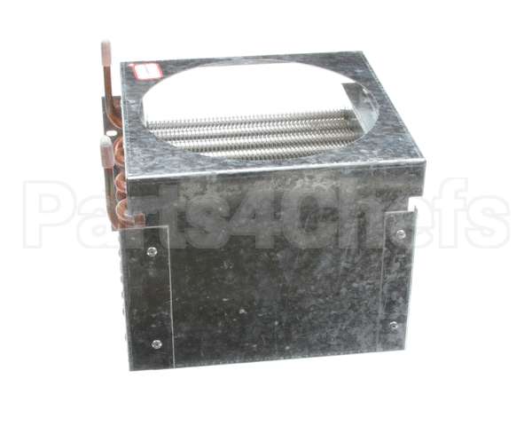 W0203028 Atosa Condenser