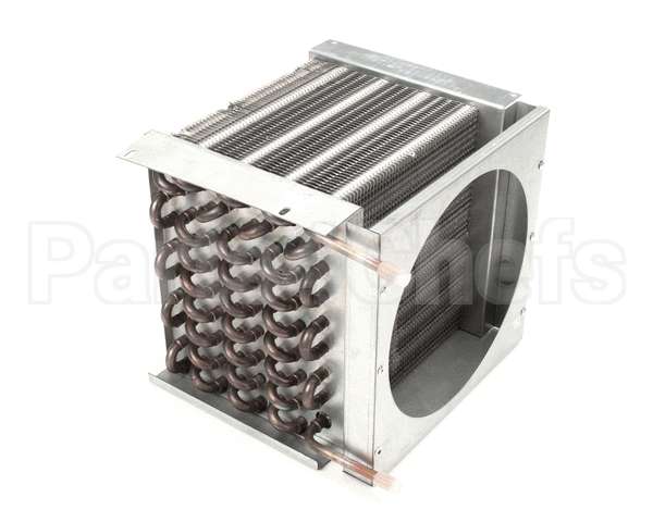 W0203034 Atosa Condenser