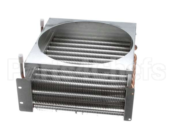 W0203038 Atosa Condenser