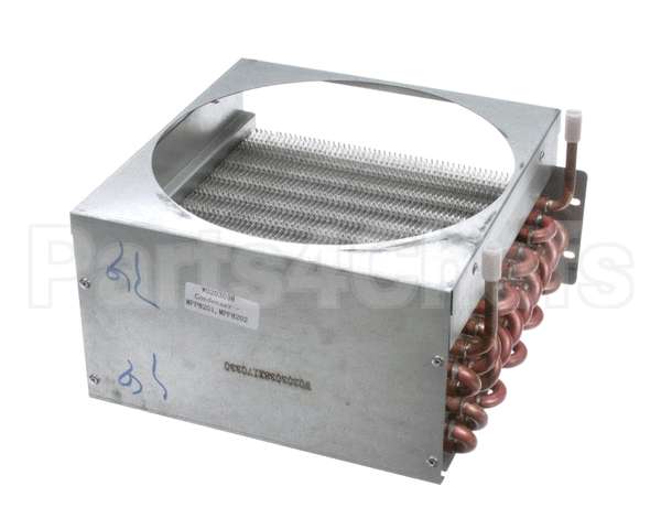 W0203038 Atosa Condenser