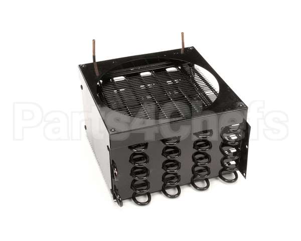 W0203047 Atosa Condenser